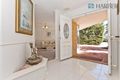 Property photo of 20 Barossa Heights Ocean Reef WA 6027