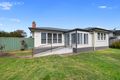 Property photo of 119 Madden Street Devonport TAS 7310