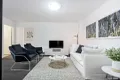 Property photo of 16/679-695 Bourke Street Surry Hills NSW 2010