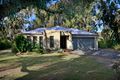 Property photo of 268 Edgecombe Road Kyneton VIC 3444
