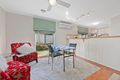 Property photo of 5 Dodd Lane Caroline Springs VIC 3023