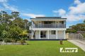 Property photo of 78 Wood Street Bonnells Bay NSW 2264