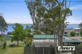 Property photo of 78 Wood Street Bonnells Bay NSW 2264