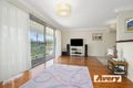 Property photo of 78 Wood Street Bonnells Bay NSW 2264