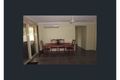 Property photo of 18 Fortress Court Bray Park QLD 4500