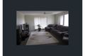 Property photo of 18 Fortress Court Bray Park QLD 4500