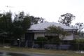 Property photo of 2 Coronation Drive Boonah QLD 4310