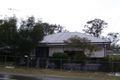 Property photo of 2 Coronation Drive Boonah QLD 4310
