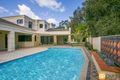 Property photo of 10 Bateman Street Mosman Park WA 6012