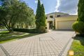 Property photo of 10 Bateman Street Mosman Park WA 6012