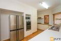 Property photo of 10 Bateman Street Mosman Park WA 6012