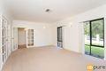 Property photo of 10 Bateman Street Mosman Park WA 6012