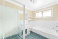 Property photo of 13/49 Mountain Road Austinmer NSW 2515