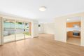 Property photo of 13/49 Mountain Road Austinmer NSW 2515