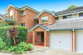 Property photo of 13/49 Mountain Road Austinmer NSW 2515