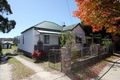 Property photo of 167 Barney Street Armidale NSW 2350