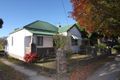 Property photo of 167 Barney Street Armidale NSW 2350
