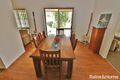 Property photo of 26 Nolan Drive Kingaroy QLD 4610