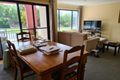 Property photo of 12/23 Peppertree Circuit Robina QLD 4226