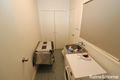Property photo of 26 Nolan Drive Kingaroy QLD 4610