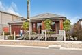 Property photo of 99 Lincolnheath Boulevard Point Cook VIC 3030