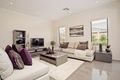 Property photo of 99 Lincolnheath Boulevard Point Cook VIC 3030