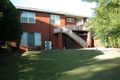 Property photo of 39 Gnarbo Avenue Carss Park NSW 2221