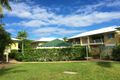 Property photo of 2/22-26 Warren Street St Lucia QLD 4067