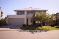 Property photo of 7 Whitley Place Meadow Springs WA 6210