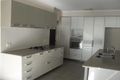 Property photo of 7 Whitley Place Meadow Springs WA 6210