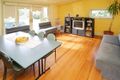 Property photo of 50 Mason Street Reservoir VIC 3073