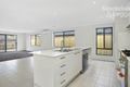 Property photo of 2/130 Barrands Lane Drysdale VIC 3222