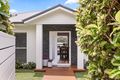 Property photo of 288 Gymea Bay Road Gymea Bay NSW 2227