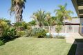 Property photo of 8 Pola Place Waikiki WA 6169