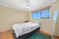 Property photo of 4 Yulunga Place Bradbury NSW 2560