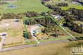 Property photo of 111 School Road Pipers River TAS 7252