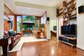 Property photo of 68 Coorigil Road Carnegie VIC 3163
