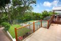 Property photo of 268 Ron Penhaligon Way Robina QLD 4226