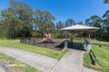 Property photo of 13/270 Wollombi Road Bellbird NSW 2325