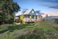 Property photo of 4 Native Rock Road Railton TAS 7305