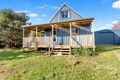 Property photo of 4 Native Rock Road Railton TAS 7305