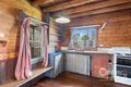 Property photo of 4 Native Rock Road Railton TAS 7305