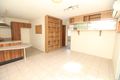 Property photo of 4/54 Ahearne Street Hermit Park QLD 4812