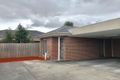 Property photo of 5/119 Cheddar Road Reservoir VIC 3073