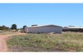 Property photo of 20 Magor Road Port Pirie South SA 5540