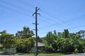 Property photo of 11 Nyrang Road Allambie Heights NSW 2100