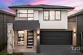 Property photo of 5 Myrtle Crescent Gables NSW 2765