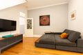 Property photo of 5 Stephen Street Bondi NSW 2026