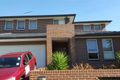 Property photo of 11 Enderby Close Hinchinbrook NSW 2168