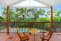 Property photo of 268 Ron Penhaligon Way Robina QLD 4226